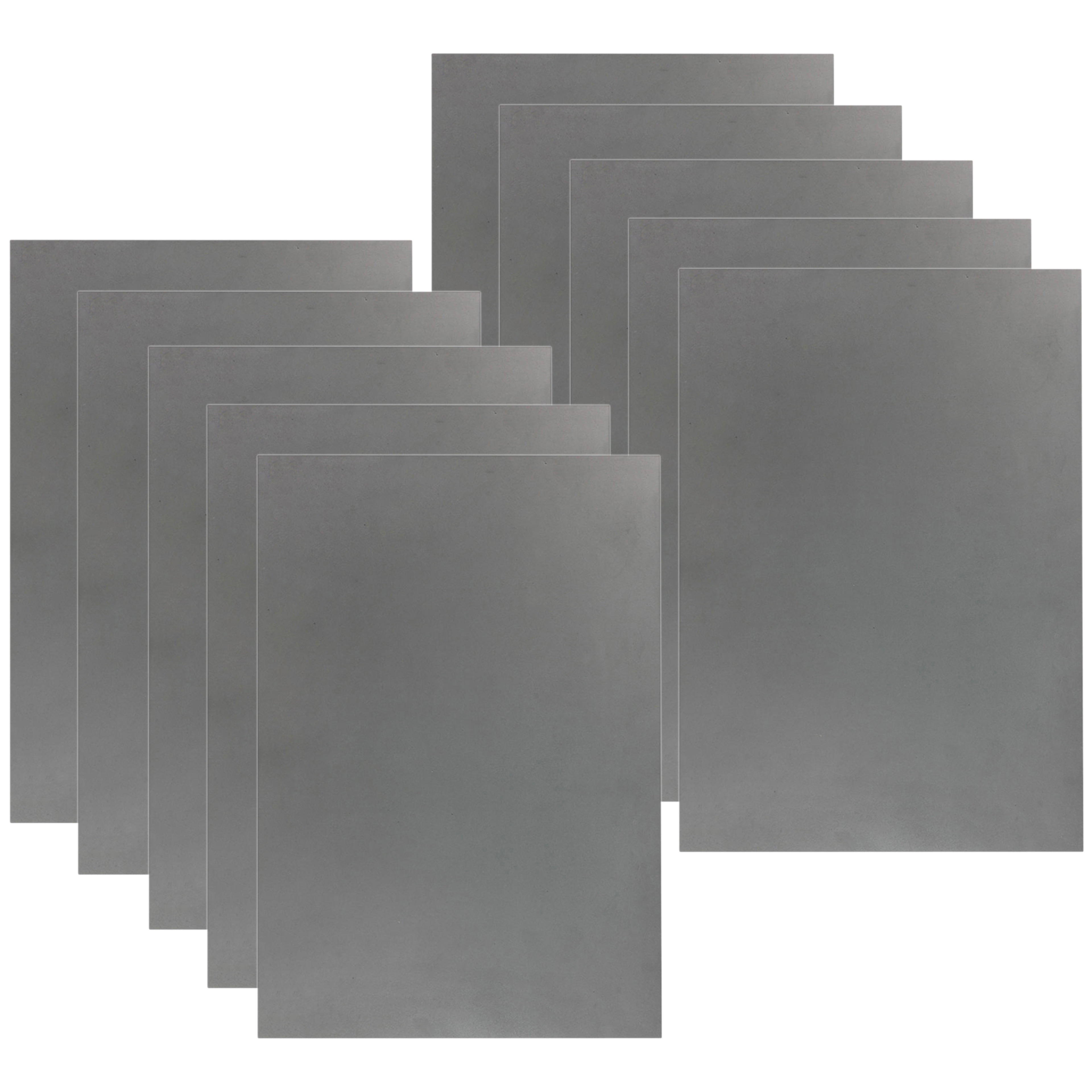 Creatology 12" x 18" Foam Sheet, 20 Pack