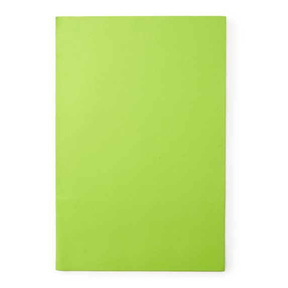 Creatology 12" x 18" Foam Sheet, 20 Pack