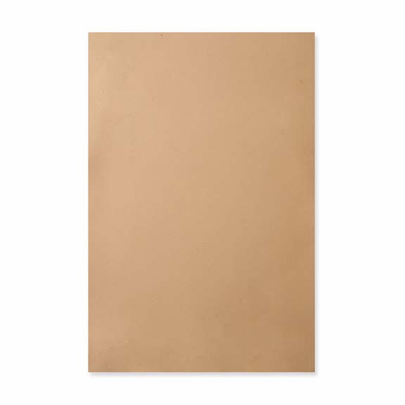 Creatology 12" x 18" Foam Sheet, 20 Pack