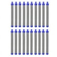 thumbnail image 1 of 20 Pack 288749 Airless Filter Compatible with 60 Mesh Airless Filter Models for SG10, SG20, Pro,, 1 of 7