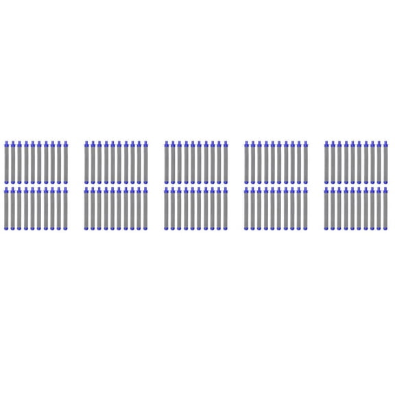 20 Pack 288749 Airless Filter for SG10, SG20, Pro