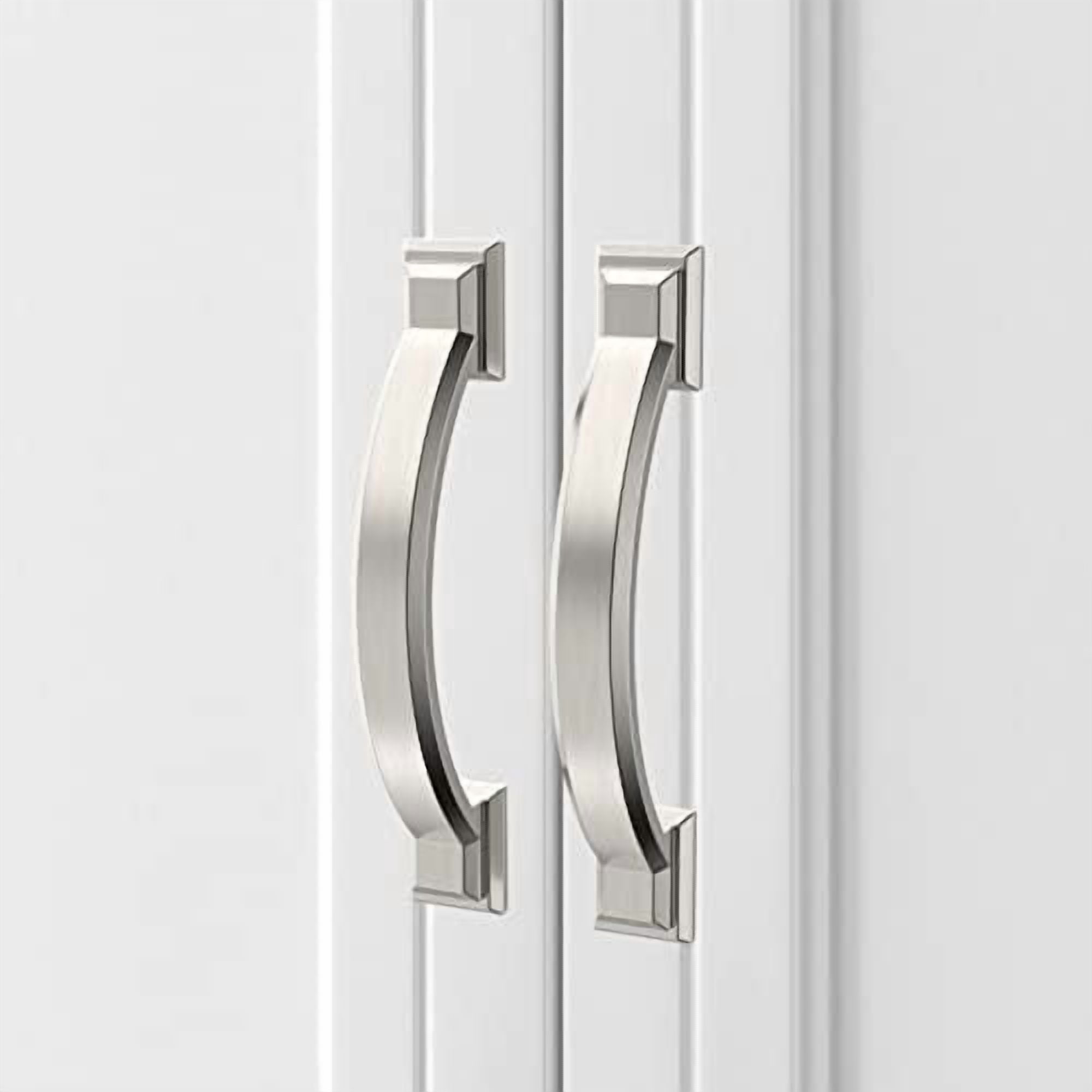 8-Quart Digital Air Fryer