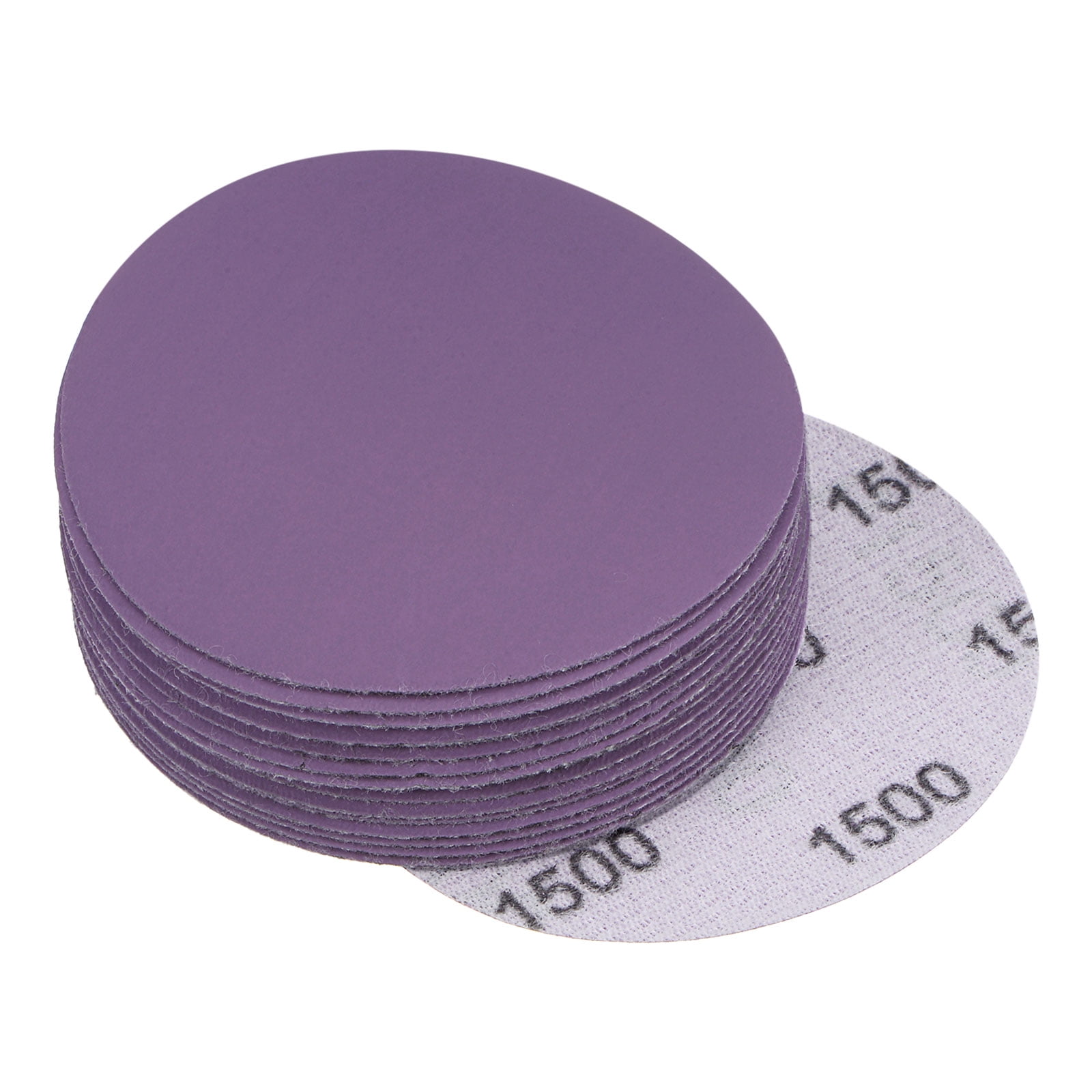 20 inch outlet sanding discs