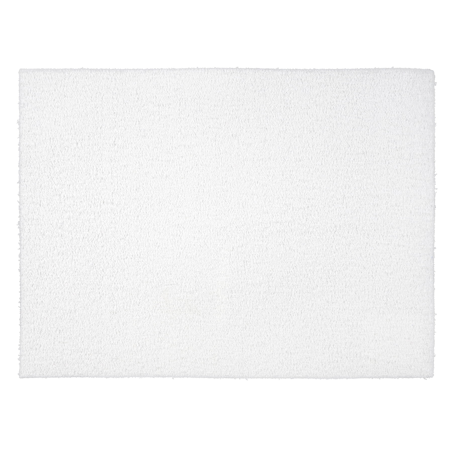 Creatology 9" x 12" Textured Foam Sheet, 20 Pack