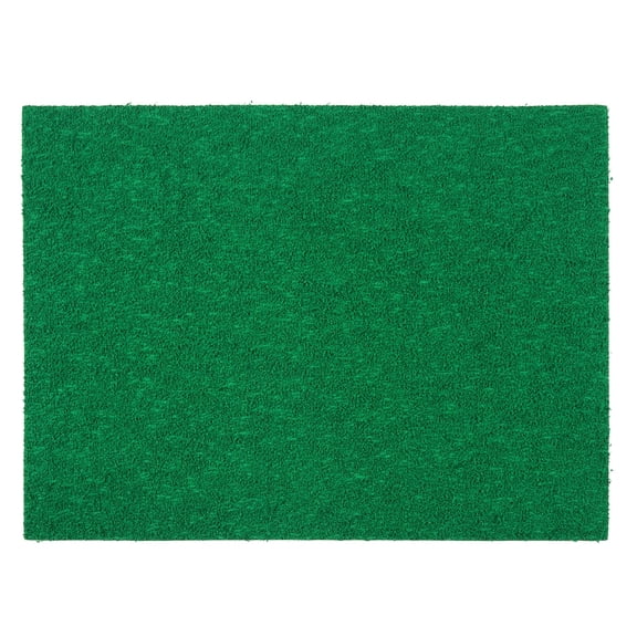 Creatology 9" x 12" Textured Foam Sheet, 20 Pack