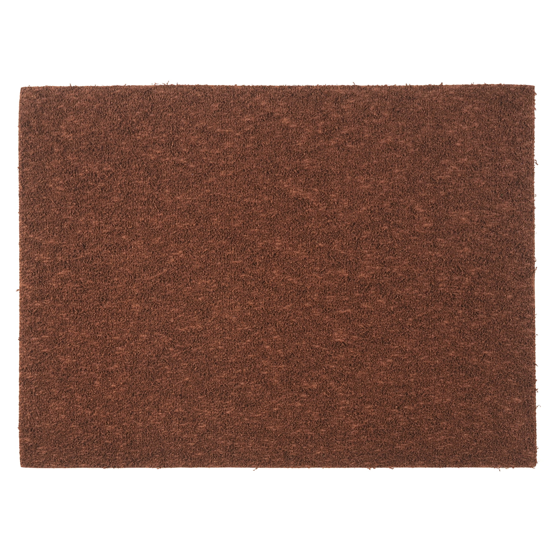 Creatology 9" x 12" Textured Foam Sheet, 20 Pack