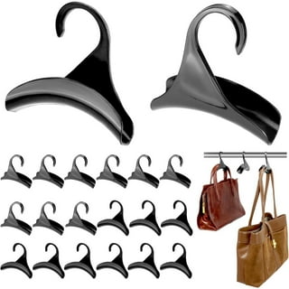 Under Bar Purse Hooks