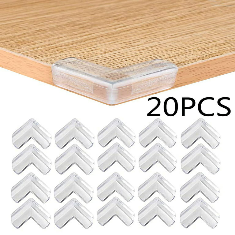 https://i5.walmartimages.com/seo/20-Pack-Corner-Protectors-Kids-Safety-Guards-Clear-Furniture-Table-Worktop-Kids-Baby-Corners-Against-Sharp_33f1a568-ce2e-4a23-9036-186e3c4b2569.3c2ccabedd5d4b7eafd59cf3ada34500.jpeg?odnHeight=768&odnWidth=768&odnBg=FFFFFF