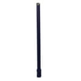 thumbnail image 1 of 20-Pack DPT 1 Inch Wet Diamond Core Drill Bit Hole Saw for Concrete and Asphalt, 1" Diameter x 16" Length, 1 of 2
