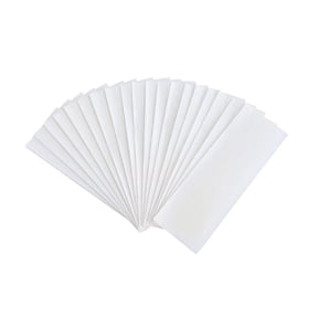 20 Pack Insect Trap Sticky Paper Sheets for Indoor and Outdoor Use Fly Bug Pest Control Adhesive Strips for Home Office Garden