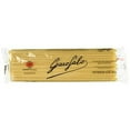 thumbnail image 1 of (20 Pack)Garofalo Pasta Spaghetti, 16 oz., 1 of 4