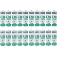 thumbnail image 1 of 20-Pack LS17500 (ER17500) 3.6 Volt A Lithium Batteries (3600 mAh) Replacement Battery for SAFT LS17500 Emergency Backup, 1 of 8
