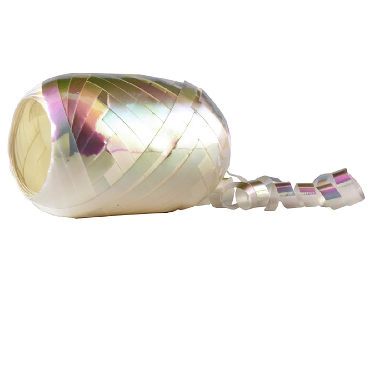 20 Pack: Lacquered Curling Ribbon by Celebrate It™