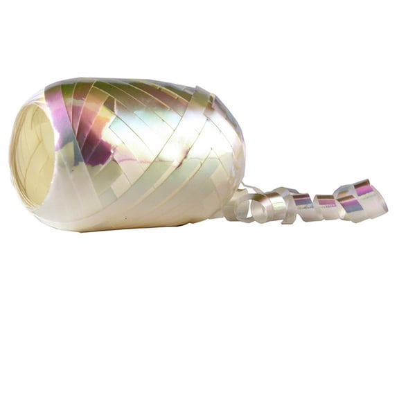 20 Pack: Lacquered Curling Ribbon by Celebrate It™