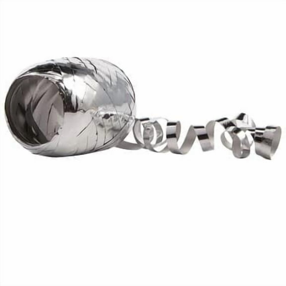 20 Pack: Lacquered Curling Ribbon by Celebrate It™