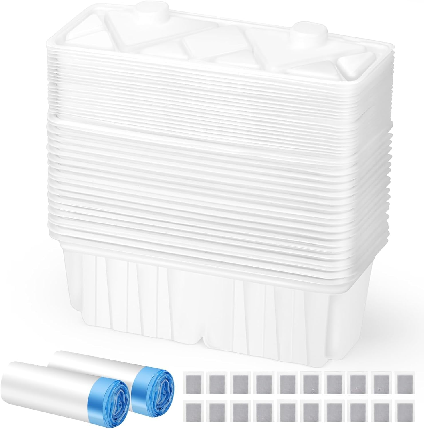 Littermaid Litter Litter Box Exchange Service Near Me Littermaid