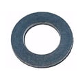 thumbnail image 1 of (20 Pack) M12 Fiber/Aluminum Oil Drain Plug Gasket Washer - Replaces 095-156, Toyota 90430-12031, 1 of 4
