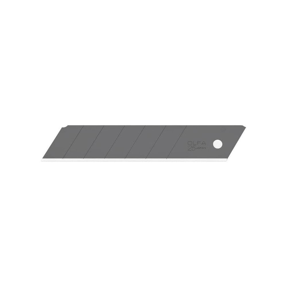 20 Pack Olfa 1082209 Snap Knife Blades