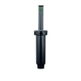 thumbnail image 1 of 20 Pack - Orbit 400 Series 4 Inch Side Strip Spray Pattern Pop-Up Lawn Sprinkler Head, 1 of 1