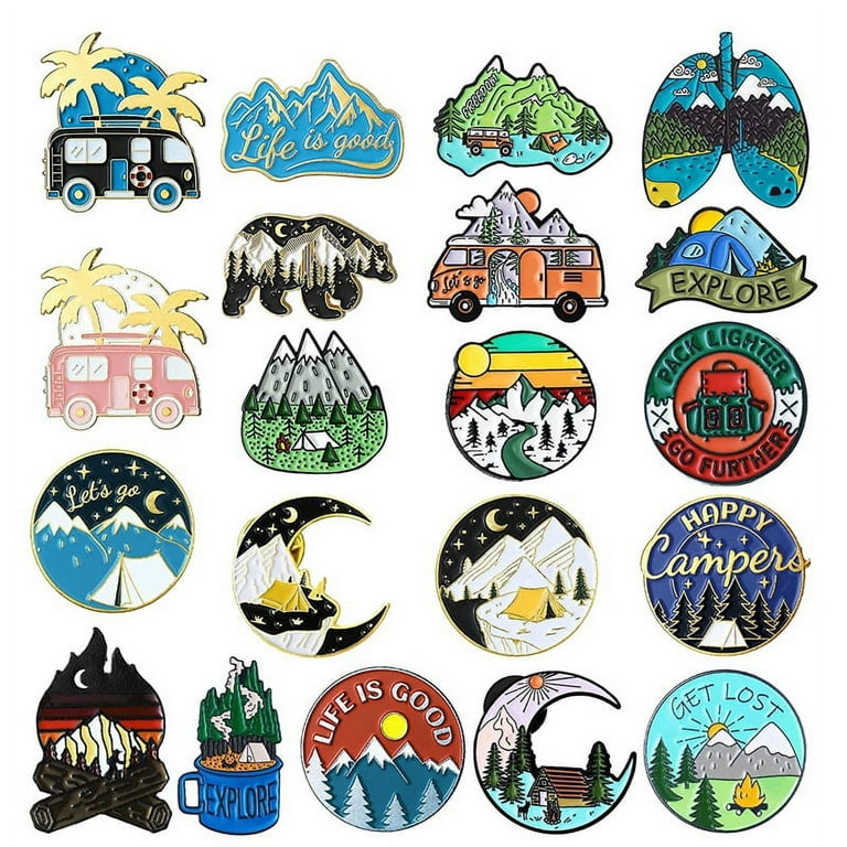 Pin on Hiking & Camping