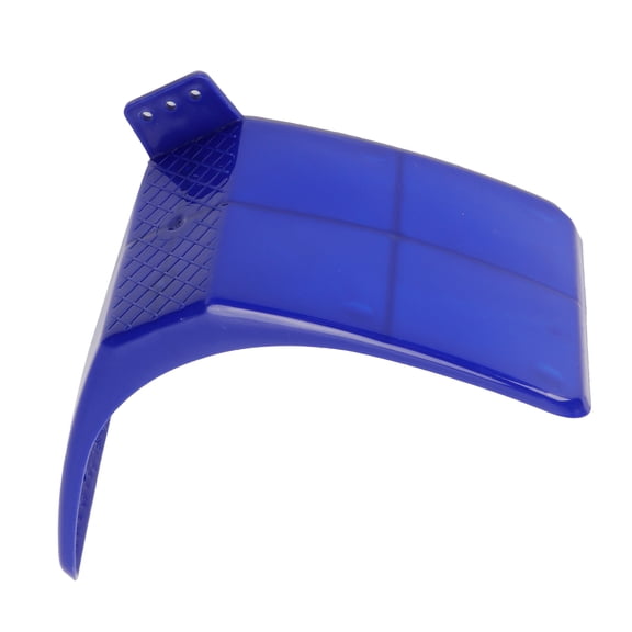 20-Pack Plastic Bird Resting Stands, 7.9 Inch Length,  Smooth Surface Frame for Pigeons and Doves 20Pcs plastic