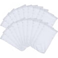 thumbnail image 1 of 20-Pack of Pool Skimmer Socks, Excellent Savers for Pool Filters, Baskets, and Skimmers, The Ideal Sock/Net/Saver to Protect Your Inground or Above Ground Pool, 1 of 10