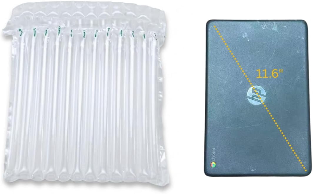 Sleeve Air Bags