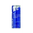 thumbnail image 1 of 20 Pack - Red Bull Energy - Blue Edition - 8.4oz, 1 of 1
