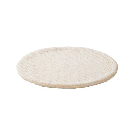 (20 Pack) Rich's Self Rising 16 Inch Sheeted Pizza Dough, 29.5 Ounces Each