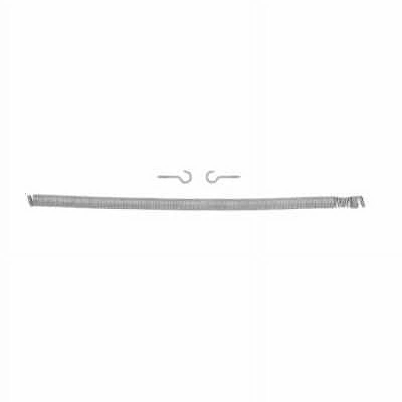 (20 Pack) Screen Door Spring 13" x 1/2" LQ50131