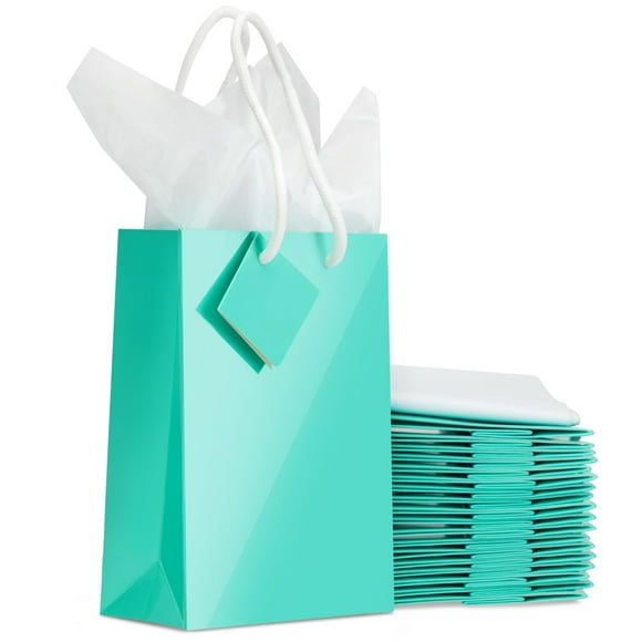 What Is A Small Gift Destiny 2 Small Gift Bags
