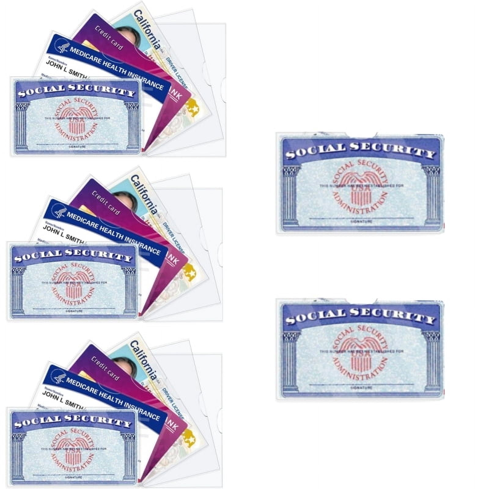 mtg double faced cards sleeves Amazon.com : ABLY 540 Pockets Double-Sided Trading Card Pages Sleeves  9-Pocket Clear Plastic Game Card Protectors for Skylanders, Pokemon,  Baseball Cards and More, Fit 3 Ring Binder (30 Pages) : Office Products main image 0