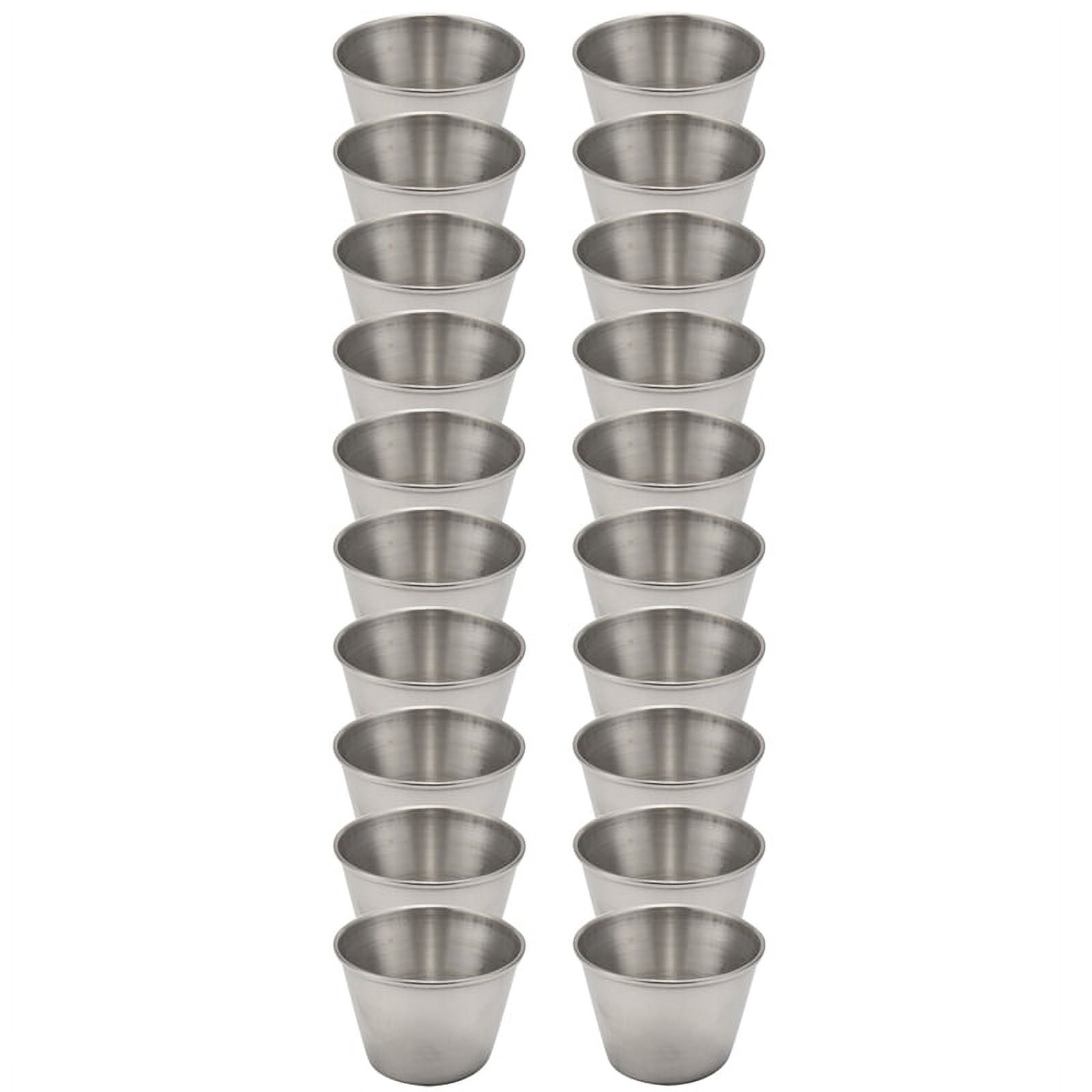 https://i5.walmartimages.com/seo/20-Pack-Stainless-Steel-Sauce-Cups-Dipping-Sauce-Cup-Individual-Condiment-Cups-Portion-Cups-for-Any-Sauce-Dipping_b131b6ab-ca27-4b83-8166-96db5cbd65c6.96d3700bbe601b0b93de058d4fd41ba0.jpeg