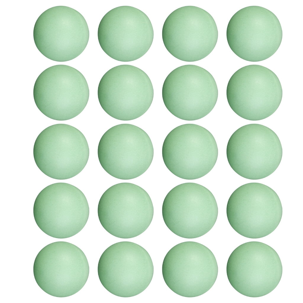 Buy Maxbell Indoor Table Tennis Trainer Pingpong Trainer Exerciser Birthday Family Pink At The