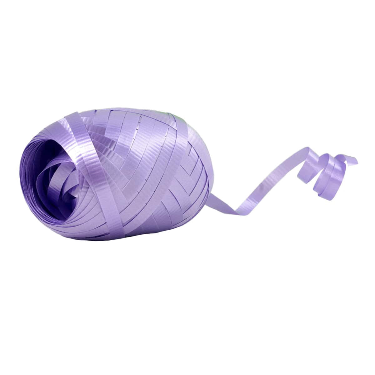 20 Pack: Textured Curling Ribbon by Celebrate Itâ„¢ - Walmart.com