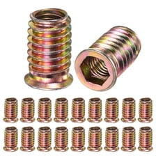 Shop Best Sellers for Threaded Inserts and Helicoils
