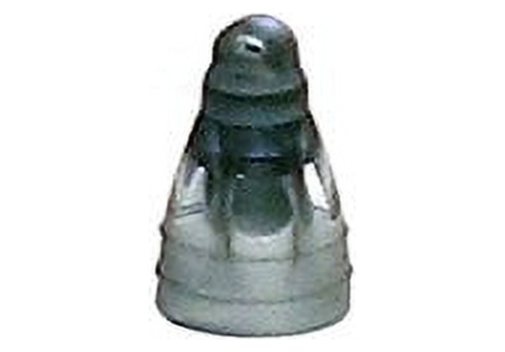 (20 Pack) Unitron Hearing Aid SMALL size OPEN domes