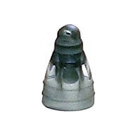 (20 Pack) Unitron Hearing Aid SMALL size OPEN domes