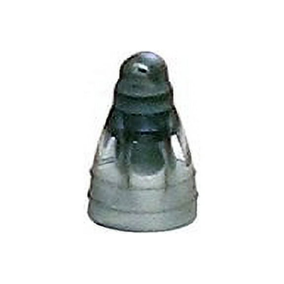 Widex Hearing Aid Domes