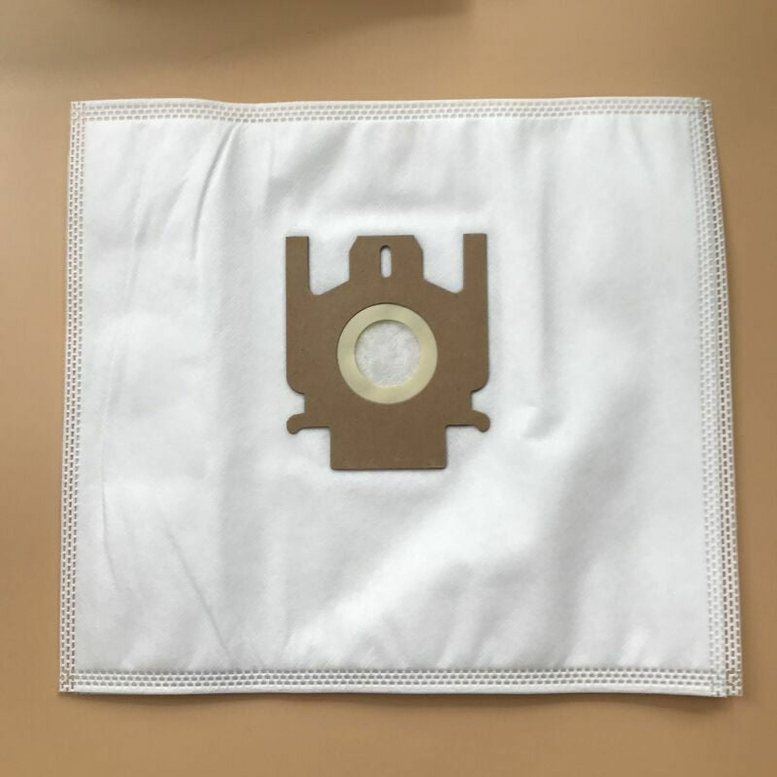 20 Pack Vacuum Cleaner Bags for Hoover Telios Plus TE70