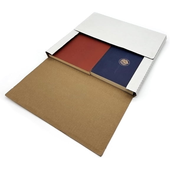 20 Pack Vinyl record shipping boxes,vinyl record mailers,12.7''x12.7''x1'' record mailers,lp mailerss,vinyl shipping boxes
