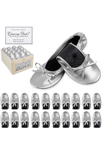silver dress shoes size 5 Amazon.com | DREAM PAIRS Women's Open Toe Ankle Strap Low Block Chunky Heels Sandals Party Dress Pumps Shoes,Size 5,Silver/Glitter,CARNIVAL