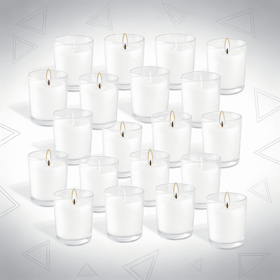 Picture of The Burning Bush Artwork Minimalist Christian Painting Framed Old ...