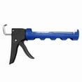 thumbnail image 1 of 20-Pack of 1/10 gal Premier 787 Premier Composite No-Drip Caulk Gun, 1 of 1