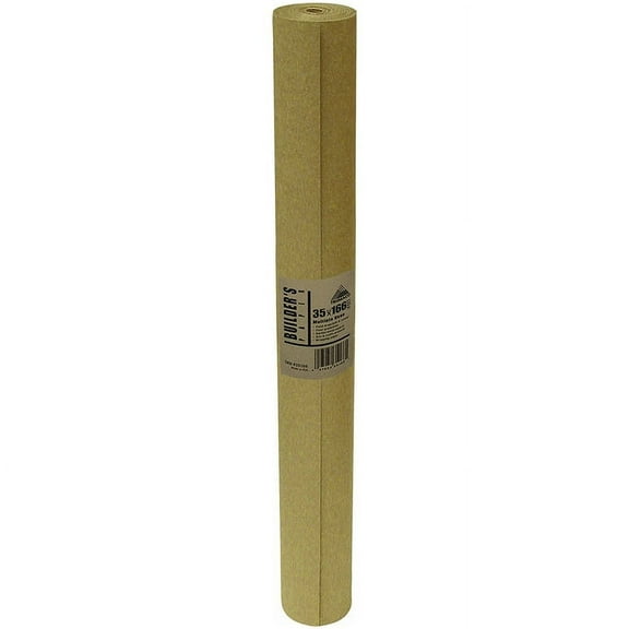 20-Pack of 35 x 166 Trimaco BF36 Trimaco Flooring Paper