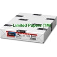 thumbnail image 1 of 20 Packs, 1 of 1