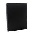 20 Pages Sheet Music Folder File Organizers Multilayer Sheet Music ...
