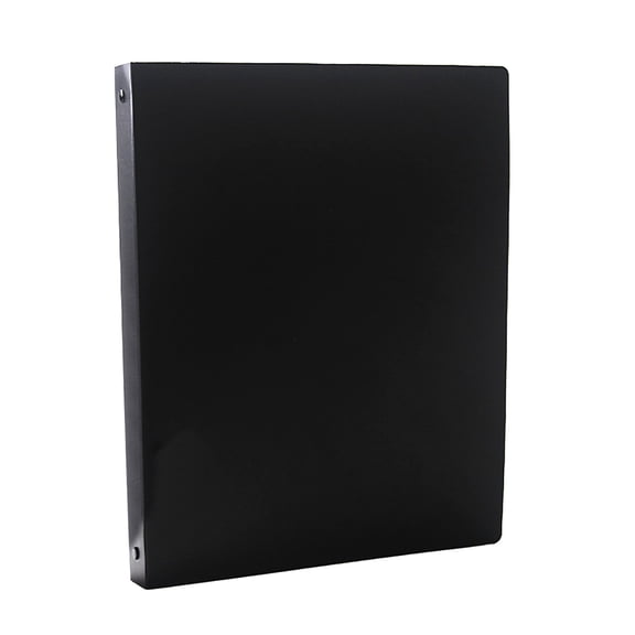 20 Pages Sheet Music Folder File Organizers Multilayer Sheet Music Binder Folder Waterproof Documents Storage Holder Bag