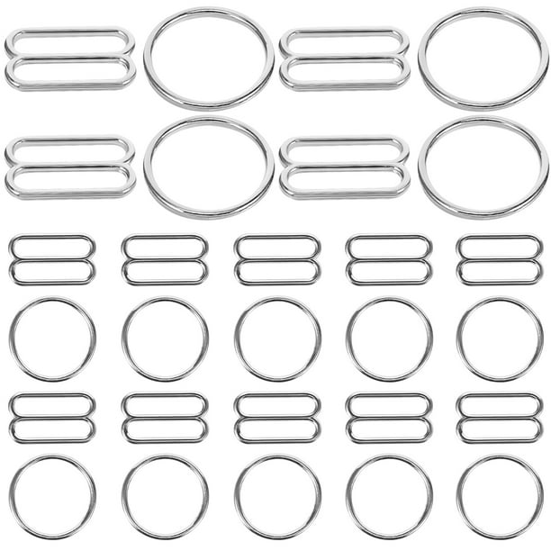Circle Bra Clips Circle Bra Clips