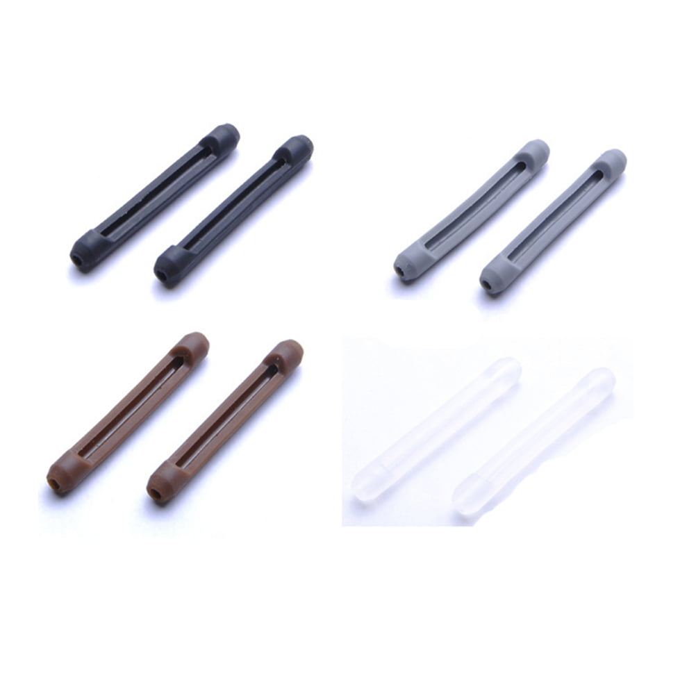 20 Pairs Glass Holders Eyeglass Glasses Frames Prevent Allergy
